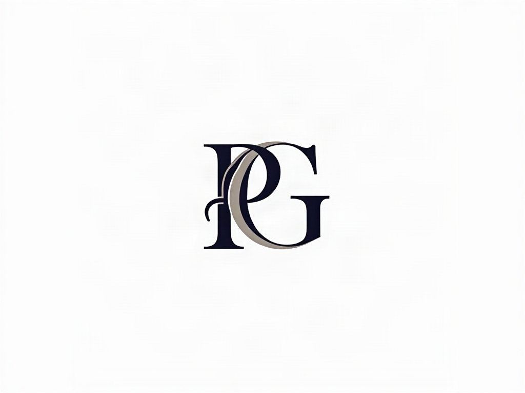 PORTERS GROUP LLC logo