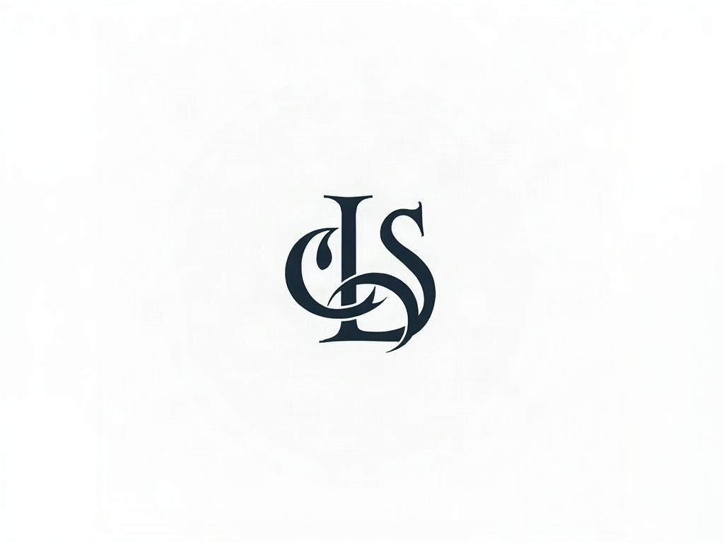 Ultimate Land Solutions logo