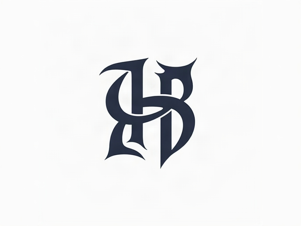 HASHFIT logo