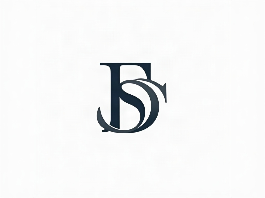 FUNDITANDSCALE LLC logo